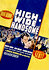 High, Wide and Handsome