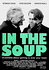In the Soup