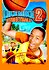 Like Mike 2: Streetball