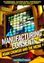 Manufacturing Consent: Noam Chomsky and the Media