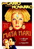 Mata Hari