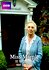 Miss Marple: The Mirror Crack'd from Side to Side