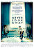 Never Look Away