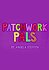 Patchwork Pals