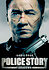 Police Story: Lockdown