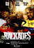 Rackades