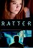 Ratter