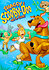 Shaggy & Scooby-Doo Get a Clue!