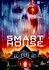 Smart House