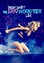 Taylor Swift: The 1989 World Tour Live