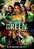 The Color of Greene