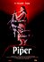 The Piper