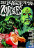 The Plague of the Zombies