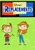 The Replacements