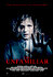 The Unfamiliar
