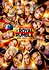 WWE Royal Rumble