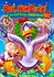 Bah Humduck!: A Looney Tunes Christmas
