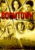 Boomtown