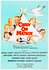 Carry on Matron