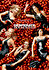 Desperate Housewives