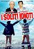 I soliti idioti: Il film