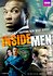 Inside Men