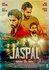 Jaspal