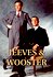 Jeeves and Wooster
