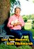 Love Your Weekend with Alan Titchmarsh