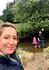 Nicola Bulley: The Disappearance That Gripped Britain
