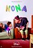 Nona
