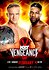 NXT Vengeance Day