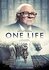One Life