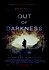 Out of Darkness