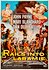 Rails Into Laramie