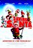 Saving Santa