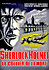 Sherlock Holmes and the Deadly Necklace