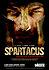 Spartacus