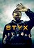 Styx