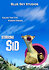 Surviving Sid