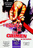 The Criminal Life of Archibaldo de la Cruz