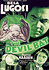 The Devil Bat