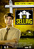 The Selling