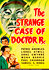The Strange Case of Doctor Rx