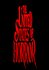 The United States of Horror: Chapter 1