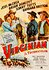 The Virginian