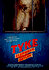 Tyke Elephant Outlaw