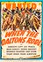 When the Daltons Rode