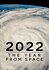 2022: The Year from Space