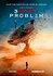 3 Body Problem